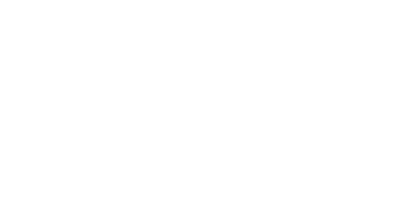 120 Pages Cinema